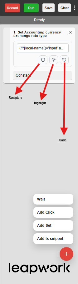 Screenshot 2026-03-25 155420-20260325-102630.png