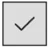 image-png-Jul-03-2023-12-04-01-6750-PM.png-20260701-151510.webp