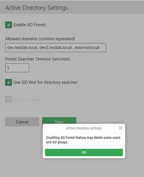 AD settings4-png-20260629-142913.png