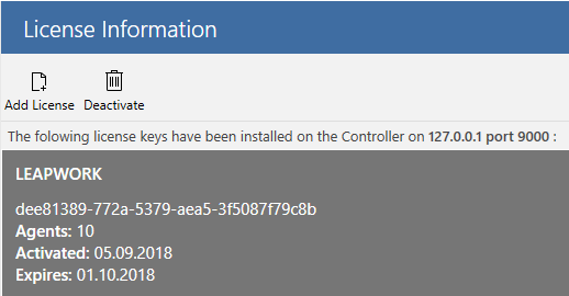 license info 1-20260612-144059.png