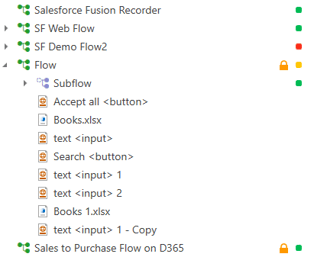 organizing_your_work_8