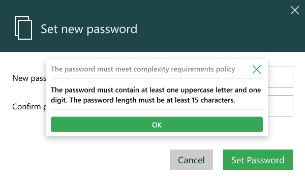 Modal filled.png