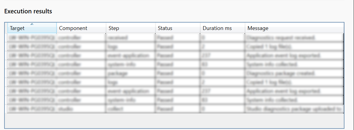 Screenshot Today.png