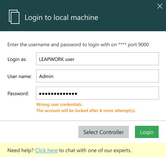Modal - first attempt v2.png