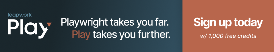 play-docs-cta-banner-3.png