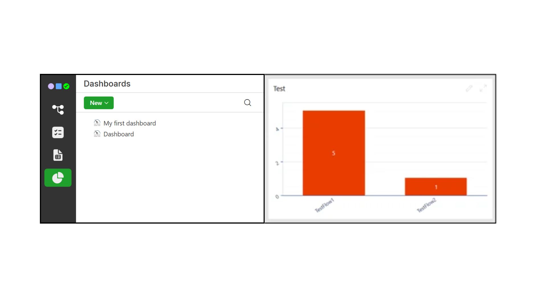 Untitled design (3).jpg