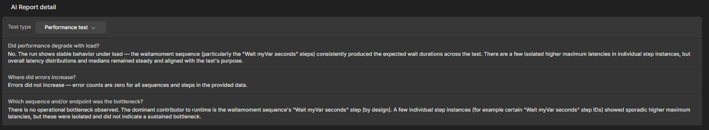 Screenshot 2026-04-09 201403-20260409-144403.png