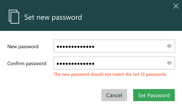 Modal - filled.png