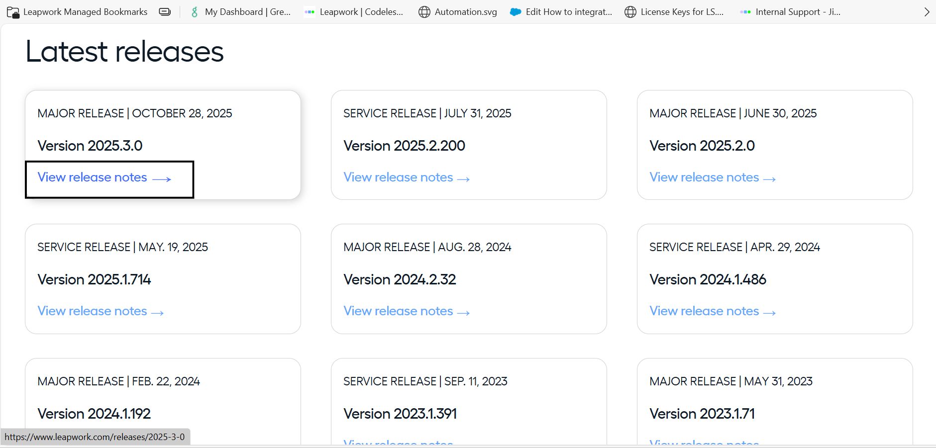 Untitled design (1).jpg