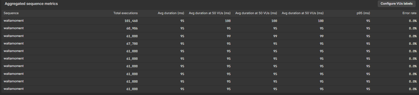 Screenshot 2026-04-09 201628-20260409-144628.png