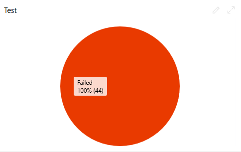 image-20260602-095955.png