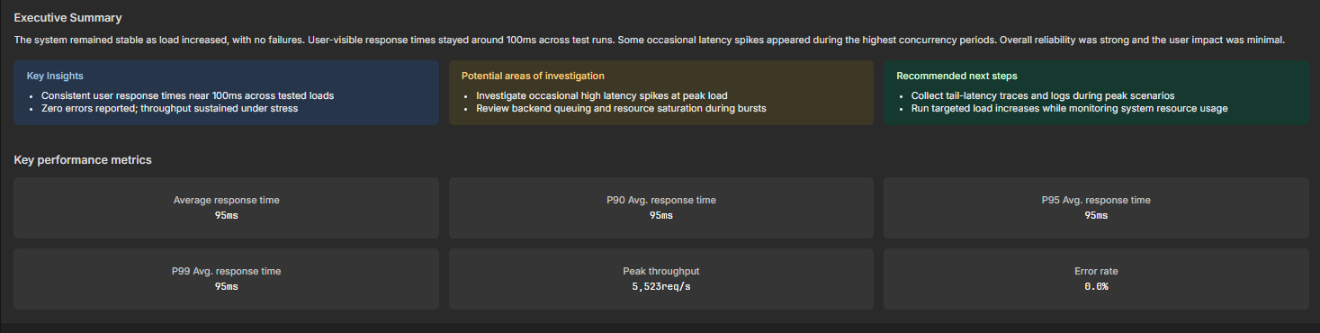 Screenshot 2026-04-09 201340-20260409-144341.png